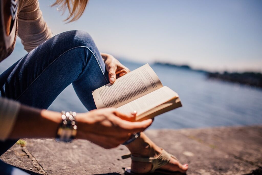 tipos de lectura